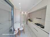 Сдаётся 3-комн. новостройка 120 м², м. Нариман Нариманов, photo 2 from 8