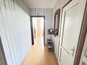 Продаётся 2-комн. вторичка 55 м², м. Азадлыг проспекти, photo 8 from 8