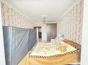 Продаётся 2-комн. вторичка 55 м², м. Азадлыг проспекти, photo 2 from 8