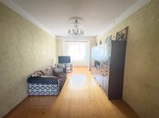 Продаётся 2-комн. вторичка 55 м², м. Азадлыг проспекти, photo 3 from 8