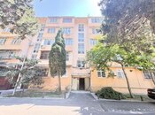 Продаётся 2-комн. вторичка 55 м², м. Азадлыг проспекти, photo 1 from 8