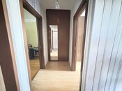 Продаётся 2-комн. вторичка 55 м², м. Азадлыг проспекти, photo 4 from 8