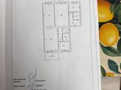 Продаётся 2-комн. новостройка 130 м², м. 20 января, photo 8 from 8