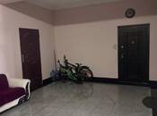 Продаётся 2-комн. новостройка 130 м², м. 20 января, photo 7 from 8