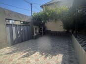 Продаётся 3-комн. дом/дача 100 м², пос. Новханы, photo 2 from 8