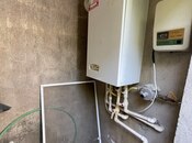 Продаётся 3-комн. дом/дача 100 м², пос. Новханы, photo 7 from 8