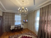 Продаётся 3-комн. дом/дача 100 м², пос. Новханы, photo 1 from 8