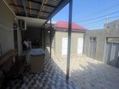 Продаётся 3-комн. дом/дача 100 м², пос. Новханы, photo 4 from 8