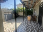 Продаётся 3-комн. дом/дача 100 м², пос. Новханы, photo 3 from 8