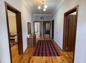 Продаётся 3-комн. дом/дача 100 м², пос. Новханы, photo 1 from 8