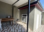 Продаётся 3-комн. дом/дача 100 м², пос. Новханы, photo 8 from 8