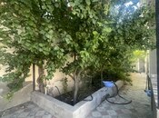 Продаётся 3-комн. дом/дача 100 м², пос. Новханы, photo 1 from 8