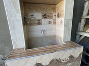 Продаётся 3-комн. дом/дача 100 м², пос. Новханы, photo 6 from 8