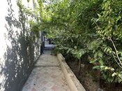 Продаётся 3-комн. дом/дача 100 м², пос. Новханы, photo 5 from 8