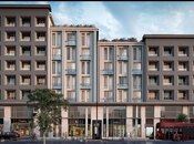 Продаётся 3-комн. новостройка 115 м², Насиминский  р., photo 5 from 8
