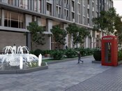 Продаётся 3-комн. новостройка 115 м², Насиминский  р., photo 2 from 8