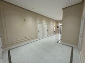 Продаётся 4-комн. дом/дача 280 м², пос. Новханы, photo 7 from 8