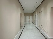 Продаётся 4-комн. дом/дача 280 м², пос. Новханы, photo 8 from 8