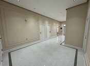 Продаётся 4-комн. дом/дача 280 м², пос. Новханы, photo 6 from 8