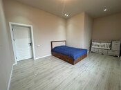 Продаётся 4-комн. дом/дача 280 м², пос. Новханы, photo 4 from 8