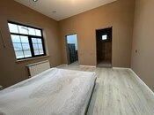 Продаётся 4-комн. дом/дача 280 м², пос. Новханы, photo 3 from 8
