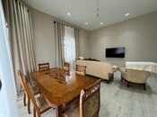 Продаётся 4-комн. дом/дача 280 м², пос. Новханы, photo 5 from 8