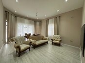 Продаётся 4-комн. дом/дача 280 м², пос. Новханы, photo 2 from 8