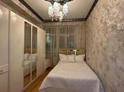 Satılır 2 otaqlı yeni tikili 72 m², Masazır q., photo 7 from 8
