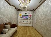 Satılır 2 otaqlı yeni tikili 72 m², Masazır q., photo 5 from 8