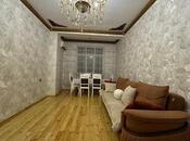 Satılır 2 otaqlı yeni tikili 72 m², Masazır q., photo 2 from 8
