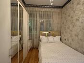 Satılır 2 otaqlı yeni tikili 72 m², Masazır q., photo 6 from 8