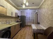Satılır 2 otaqlı yeni tikili 72 m², Masazır q., photo 8 from 8