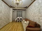 Satılır 2 otaqlı yeni tikili 72 m², Masazır q., photo 1 from 8