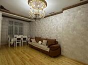Satılır 2 otaqlı yeni tikili 72 m², Masazır q., photo 3 from 8