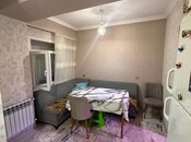 Продаётся 4-комн. новостройка 83 м², пос. Масазыр, photo 5 from 8