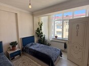 Продаётся 4-комн. новостройка 83 м², пос. Масазыр, photo 6 from 8