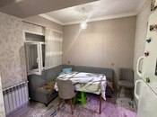 Продаётся 4-комн. новостройка 83 м², пос. Масазыр, photo 4 from 8
