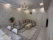 Продаётся 4-комн. новостройка 83 м², пос. Масазыр, photo 3 from 8