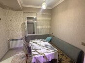 Продаётся 4-комн. новостройка 83 м², пос. Масазыр, photo 8 from 8