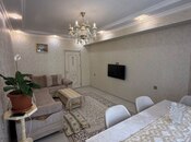 Продаётся 4-комн. новостройка 83 м², пос. Масазыр, photo 2 from 8