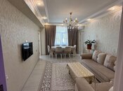 Продаётся 4-комн. новостройка 83 м², пос. Масазыр, photo 1 from 8