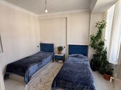 Продаётся 4-комн. новостройка 83 м², пос. Масазыр, photo 7 from 8