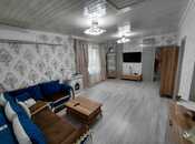 Продаётся 3-комн. дом/дача 100 м², Хатаинский р., photo 1 from 8