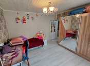 Продаётся 3-комн. дом/дача 100 м², Хатаинский р., photo 5 from 8