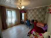 Продаётся 3-комн. дом/дача 100 м², Хатаинский р., photo 4 from 8