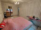 Продаётся 3-комн. дом/дача 100 м², Хатаинский р., photo 3 from 8
