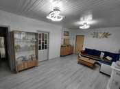 Продаётся 3-комн. дом/дача 100 м², Хатаинский р., photo 8 from 8