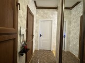 Продаётся 2-комн. новостройка 72 м², пос. Масазыр, photo 7 from 8