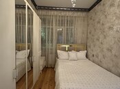 Продаётся 2-комн. новостройка 72 м², пос. Масазыр, photo 5 from 8