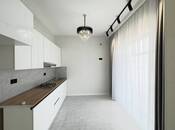 Satılır 4 otaqlı həyət evi/bağ evi 150 m², Şüvəlan q., photo 7 from 8